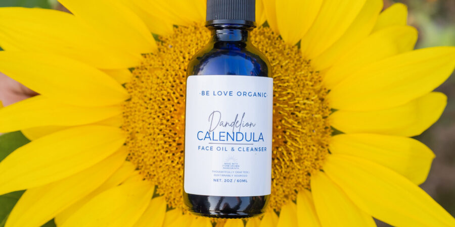 Why Your Skin is Craving an Oil Cleanse (Yes, Even If You’re Oily)