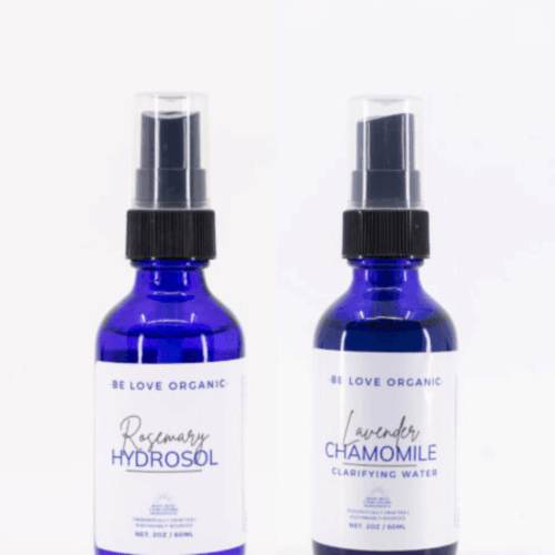 Toner Bundle