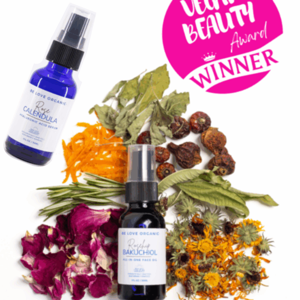 Serums Bundle